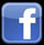 Muebles de Oficina en Facebook
